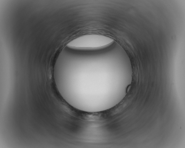 X0000114730232200910211109