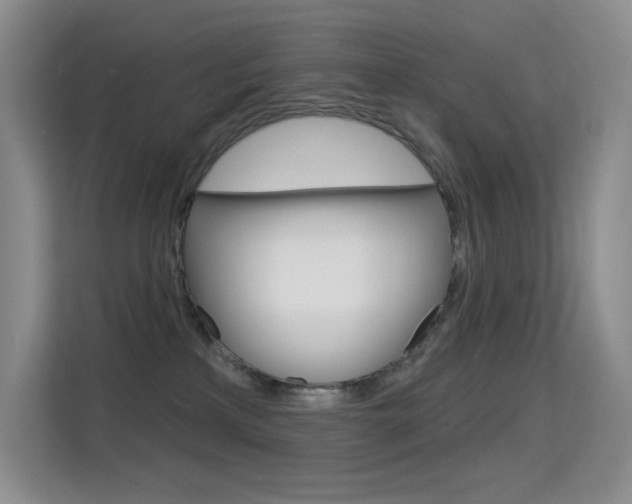 X0000114730233200910211109
