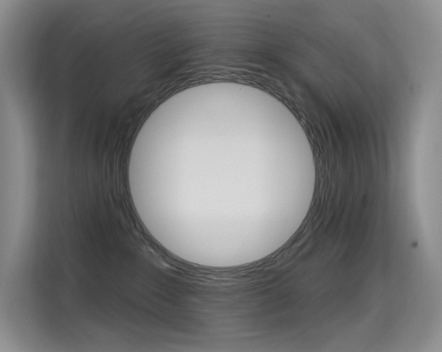 X0000114730235200910211109