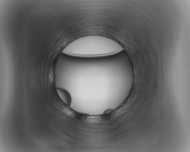 X0000114730240200910211109