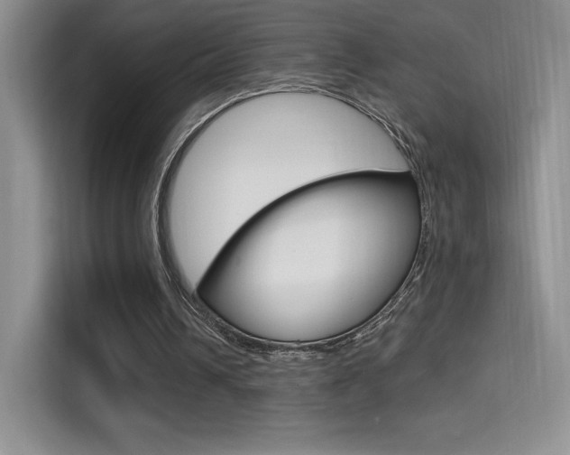 X0000114730242200910211108