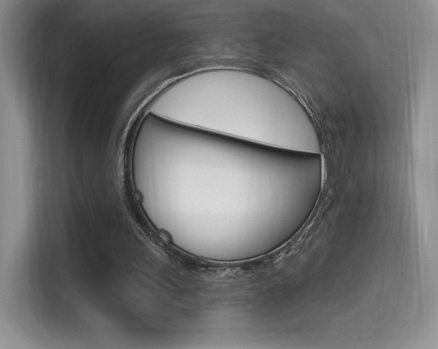 X0000114730243200910211108