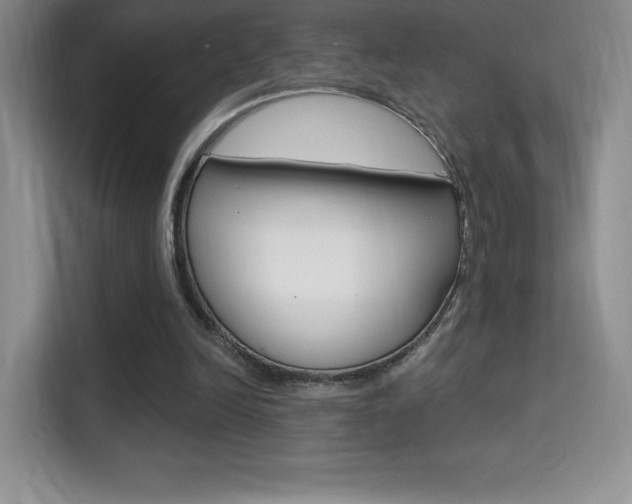 X0000114730246200910211108