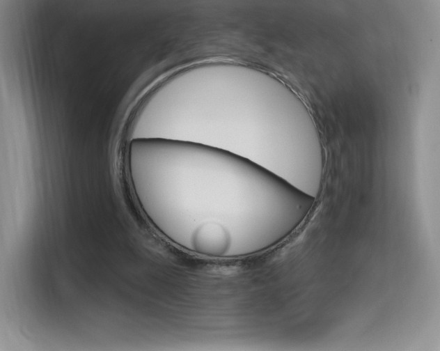 X0000114730247200910211108
