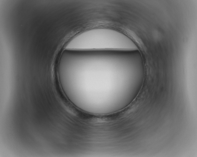 X0000114730250200910211108