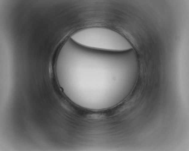X0000114730251200910211108