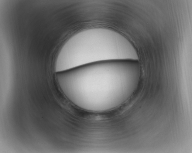 X0000114730254200910211108