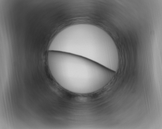 X0000114730255200910211108