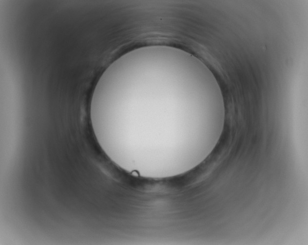 X0000114730259200910211108