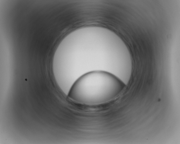 X0000114730260200910211108