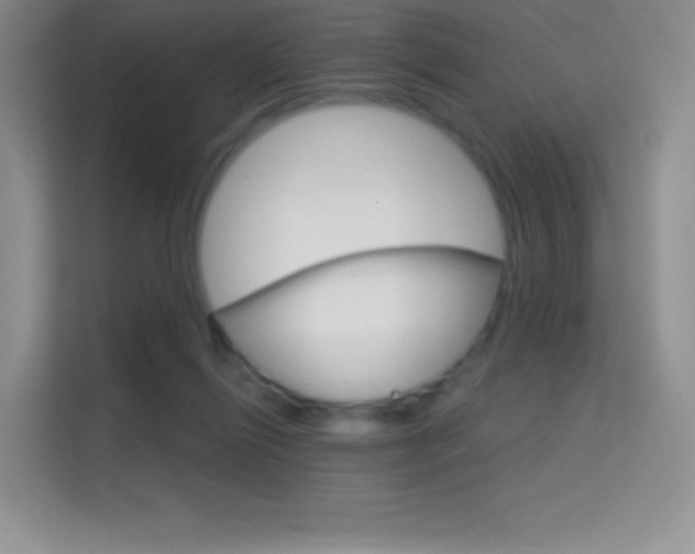 X0000114730262200910211108