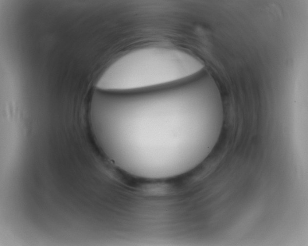 X0000114730266200910211109