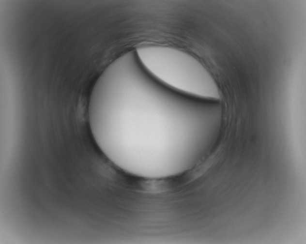 X0000114730273200910211109