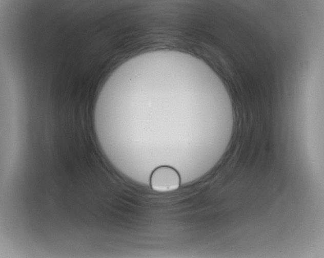 X0000114730276200910211109