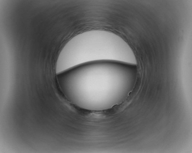 X0000114730280200910211109