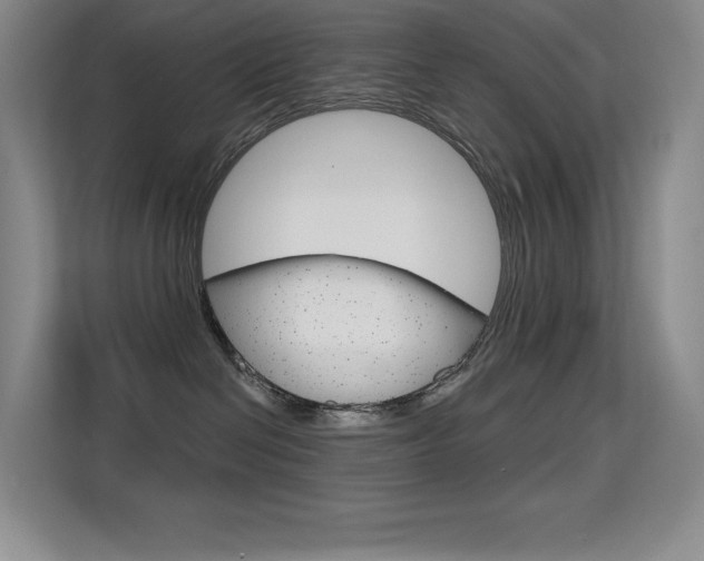 X0000114730286200910211109