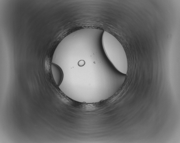X0000114730287200910211109