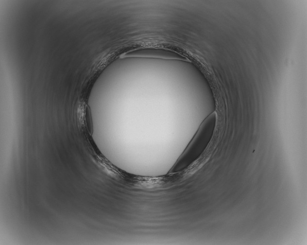 X0000114730288200910211109
