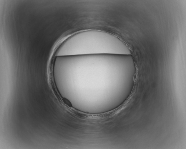 X0000114730294200910211108