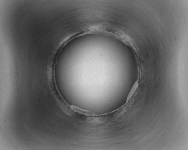 X0000114730297200910211108