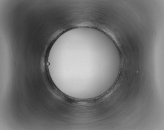 X0000114730298200910211108