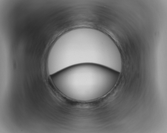 X0000114730299200910211108