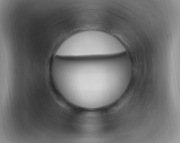 X0000114730303200910211108