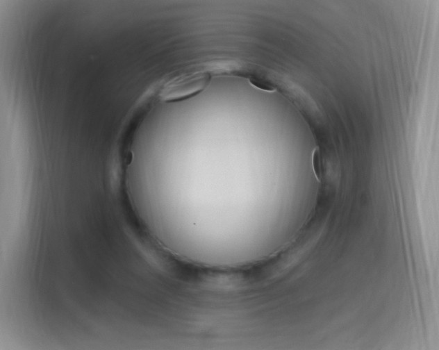 X0000114730304200910211108