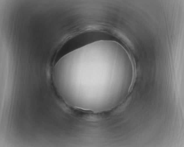 X0000114730305200910211108