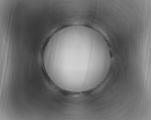X0000114730306200910211108