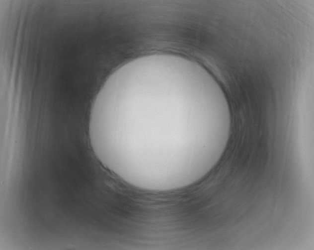 X0000114730307200910211108