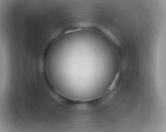X0000114730309200910211108