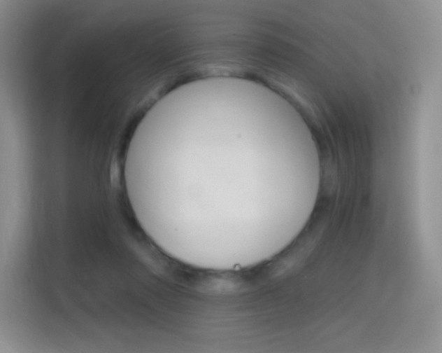 X0000114730310200910211108