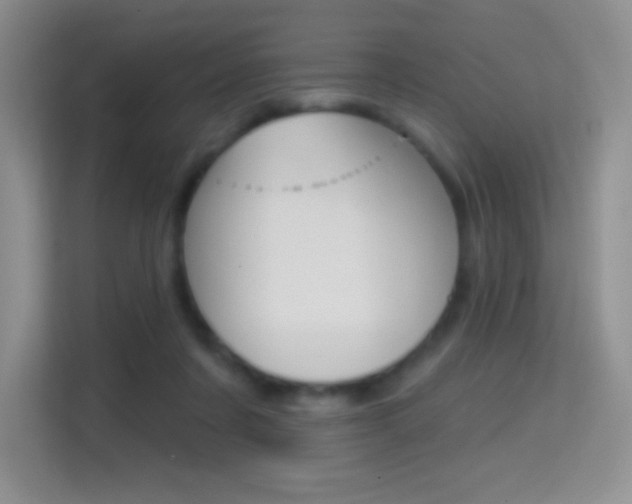 X0000114730311200910211108