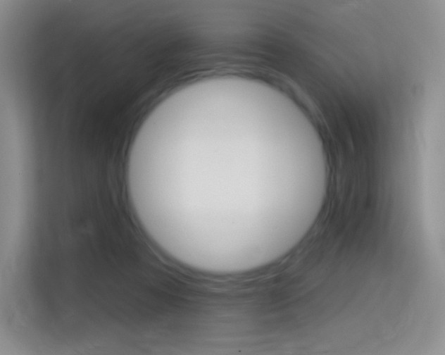 X0000114730313200910211108