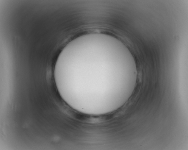 X0000114730314200910211108