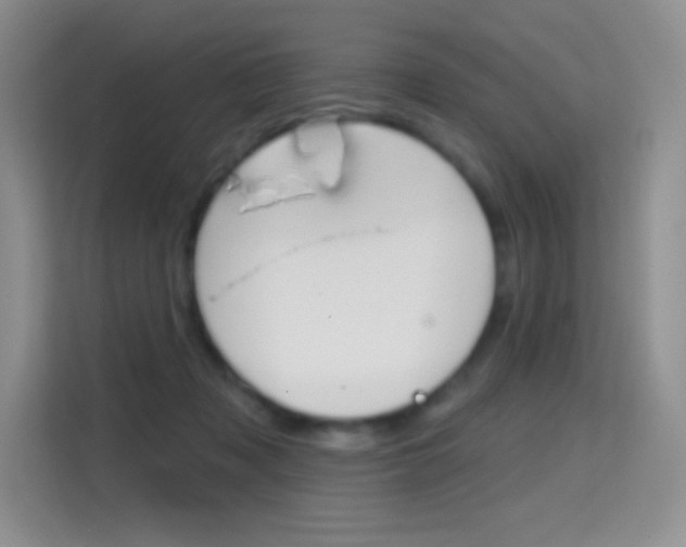X0000114730317200910211108