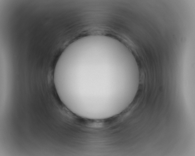 X0000114730318200910211108