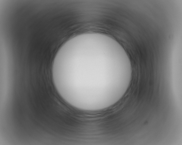X0000114730319200910211108
