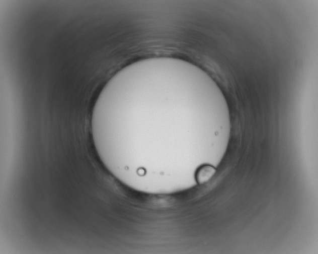 X0000114730321200910211108