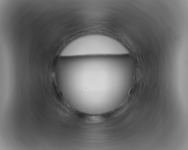 X0000114730324200910211108