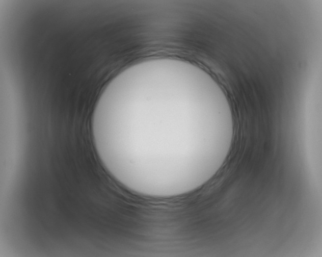 X0000114730325200910211108