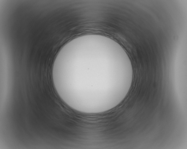 X0000114730327200910211108