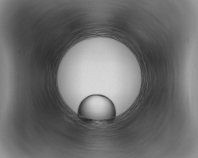 X0000114730328200910211108