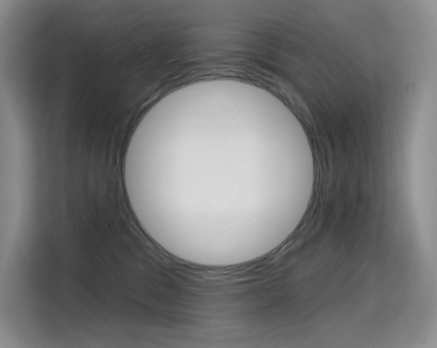 X0000114730329200910211108