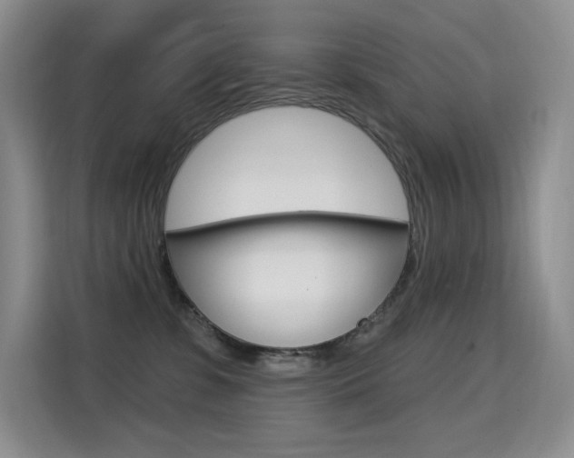 X0000114730331200910211108