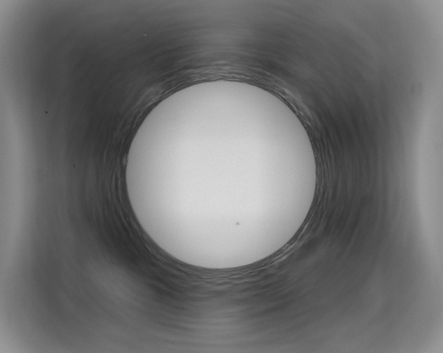 X0000114730333200910211108