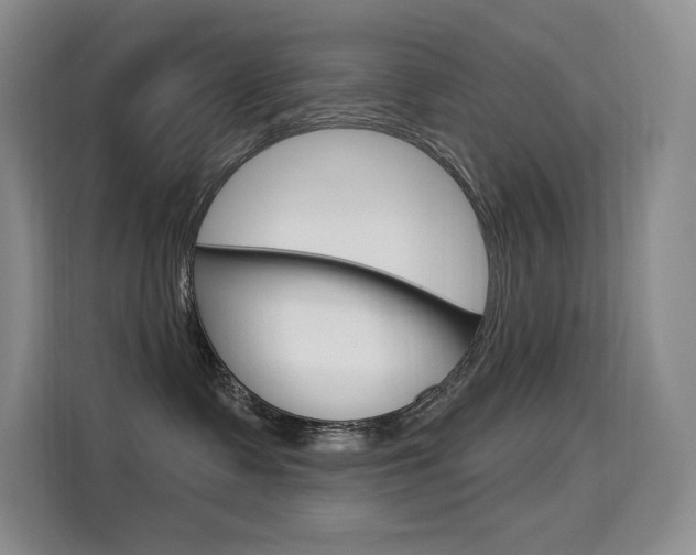 X0000114730335200910211108
