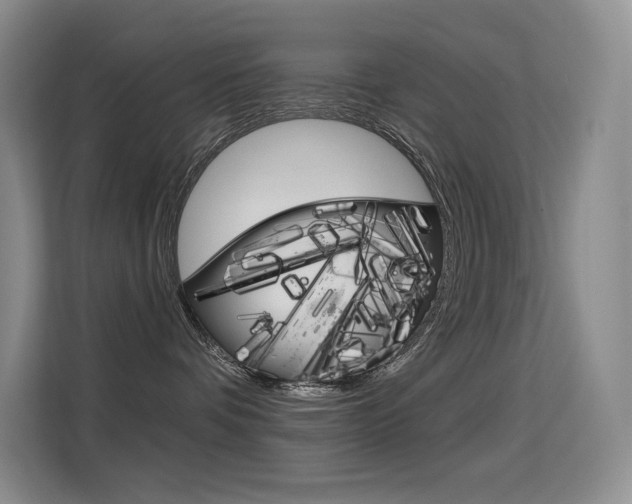 X0000114730336200910211108