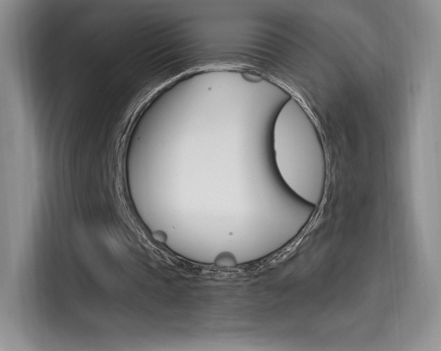 X0000114730337200910211107